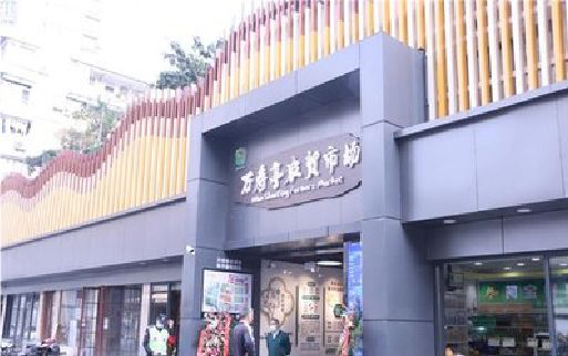 龙游装招牌时，需要注意什么？