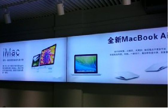 龙游软膜灯箱的价格与什么因素有关？