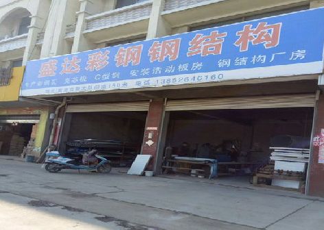 龙游喷绘招牌制作中，需注意的问题？