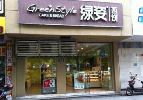 龙游门头招牌设计小技巧。